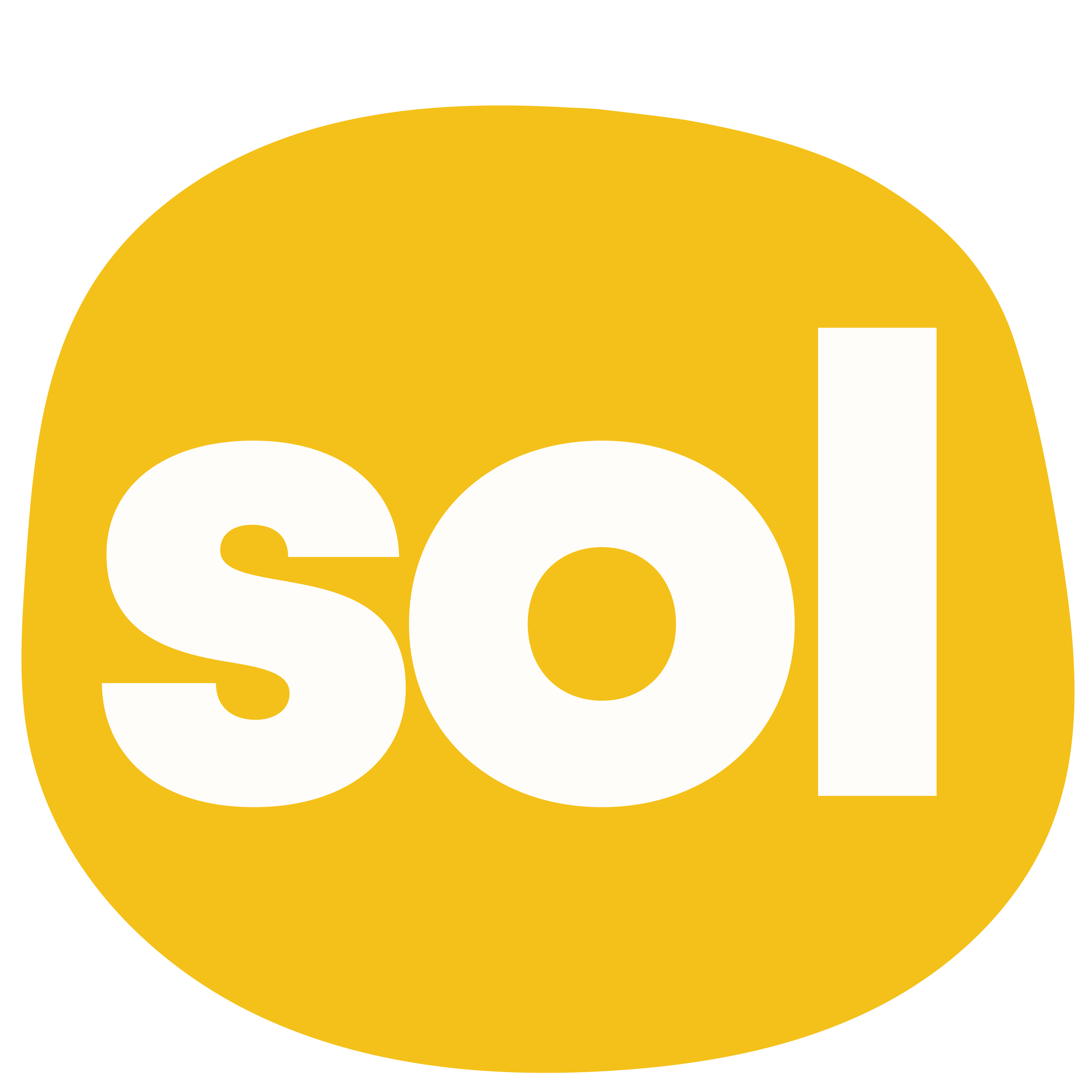 Sol Speech & Language Therapy Logo | Speech Therapist in Austin Texas