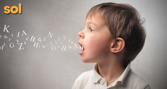 Can Speech Sound Disorders Be Fixed? | Sol Speech And Language Therapy In Austin Texas